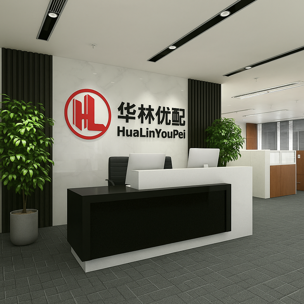 股票开户证券配资平台 贝森特暗示美联储未来方向：通胀“区间制”，取消“点阵图”，支持财政部，回归“幕后”